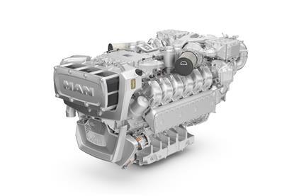 mand3872-297x210mm-300dpi source MAN Engines