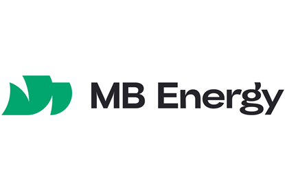 MB Energy enews