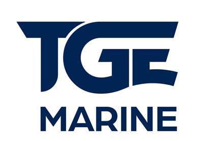 TGE_Logo_quadratisch_rgb_extern
