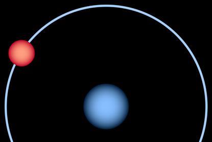 The Institute of Economic Affairs (IEA) new G20 report shows it believes hydrogen could be at the centre of a new, global green-energy trade