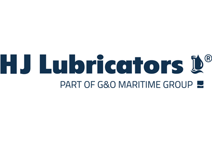 HJLubricatorslogoresize