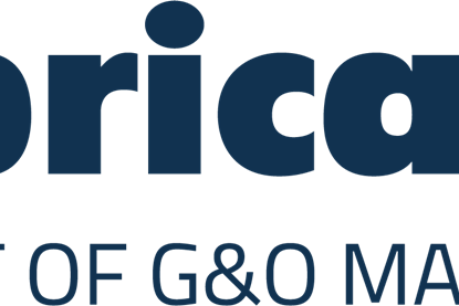 HJ Lubricators - PartOf_SmallIcon - Color