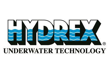 Hydrex-for-digital-use