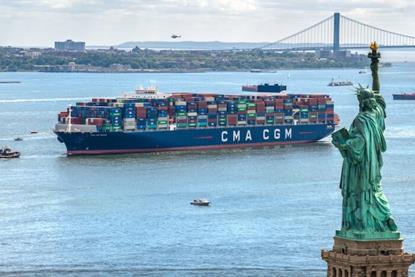 Port-Authority-of-New-York-New-Jersey-and-CMA-CGM-Group-780x470