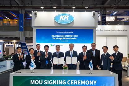 kr-and-hd-hyundai-heavy-industries-6