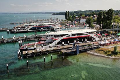 new SWK ferry_lake constance