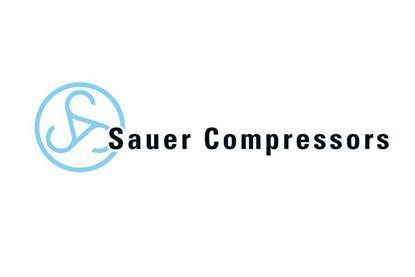 284577_sauer32_570481