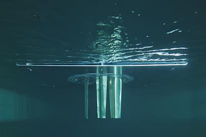 ABB