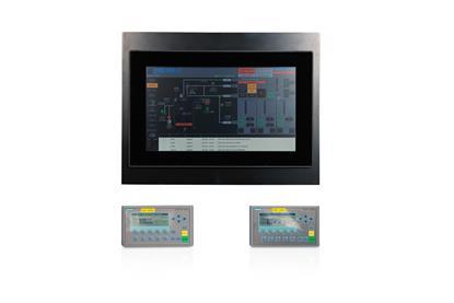 Elcome’s scope of supply centres on modern PLC-based control systems for Alfa Laval OL/OC boiler control systems, updated HMIs, SCADA integration and burner management system