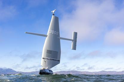 IMAGE_ABS_SaildroneSurveyor