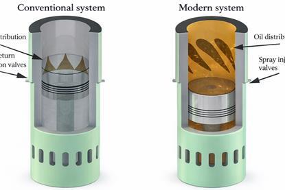 untitled-1200-x-1200-px