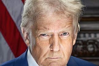 TrumpPortrait.3