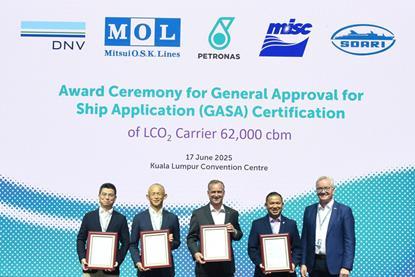 DNV_GASA_AWARD_LCO2