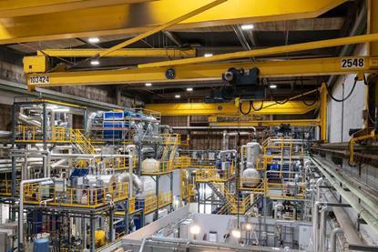 alfa laval boiler