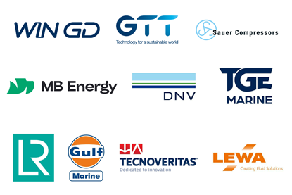 PFF - eNews image - sponsors