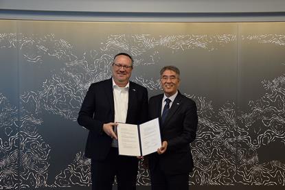 IMAGEc_ABS_KRISO_OCT2025_e