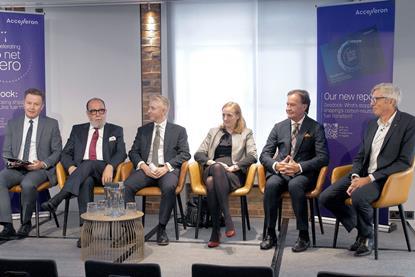 Accelleron_LISW_event_2025_panel_photo_SM