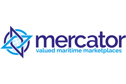 mercator logo 3.2