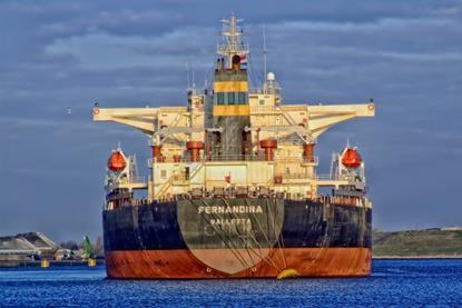 freightliner-ship-cargo-amsterdam-53469