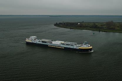United-LNG-I-8