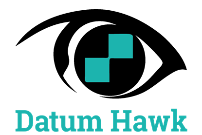Datum-Hawk-Condition-Monitoring-and-Predictive-Maintenance-for-Ships.png