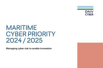 Maritime-Cyber-Priority-cover