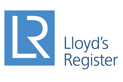 Lloyd's Register to speak on hydrogen