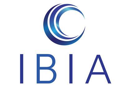 IBIA_LOGO_BLUE_FINAL