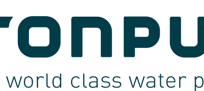 Ironlogotype_pos