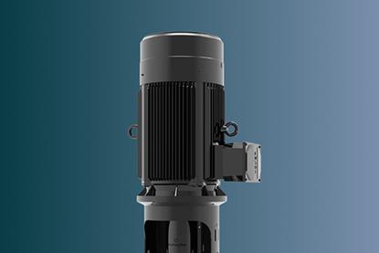 IP-stainless-steel-2