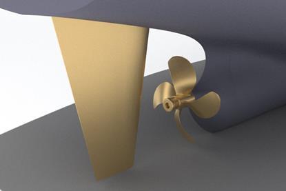 Propeller
