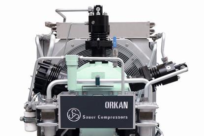 Sauer_ORKAN_front
