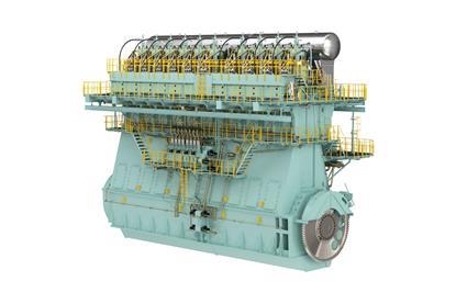 WinGD_Methanol_X-Engine Technology_X92[11][52]