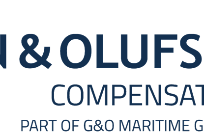 G&O logo horizontal trans