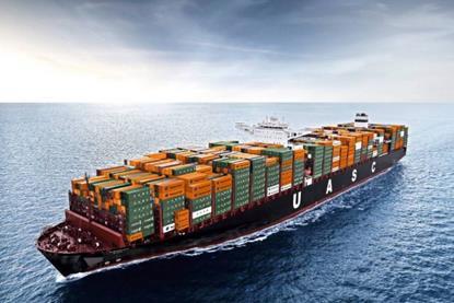 Hapag-Lloyd has been testing advanced biofuels since 2020 and offers a carbon reduced transport solution utilising biofuel blends instead of traditional fossil marine fuel oil (MFO).