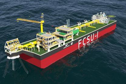 misc-shi-s-floating-co2-storage-unit-fcsu-received-approval-in-principle-from-dnv