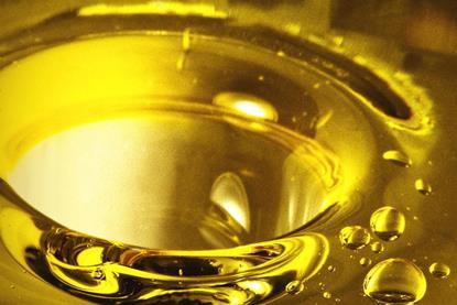 OW Bunker will supply marine lubricants to the South, Southeast and Northeast regions of Brazil.