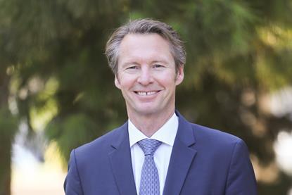 Knut-rbeck-Nilssen_CEO-Maritime_DNV_Large