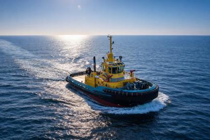 Foto-Referencia Remolcador Asenav