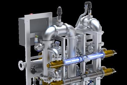 BIO-SEA-SKID-B02-300-COMPACT