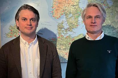 Hannes_von_Knorring_and_Sebastian_Tamm