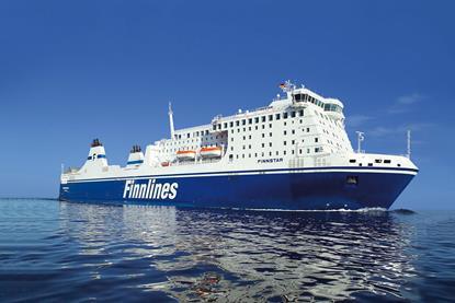 Finnlines-Finnstar-1
