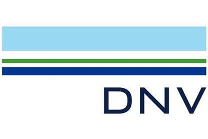 264223_dnv_logo_rgb_418547_crop