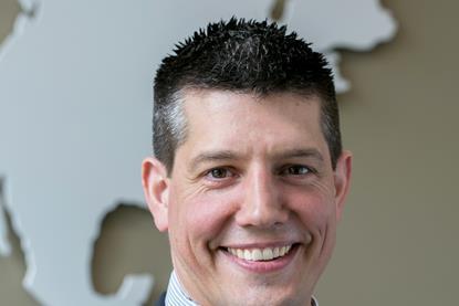 Dr. Andreas Schmid source WinGD.2