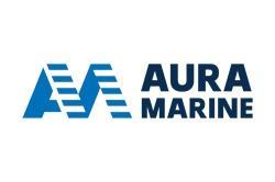 auramarine logo rescale