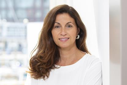 Sara Ravazza
