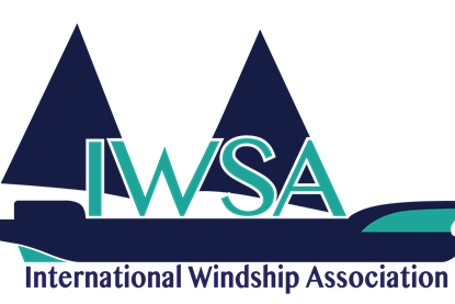IWSA-logo