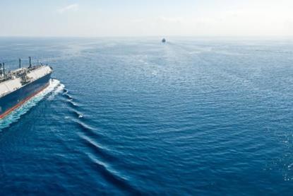 Ballast-Split’