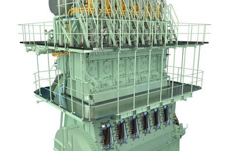 Everllence-B&W-6G50ME-C9.6-LGIP