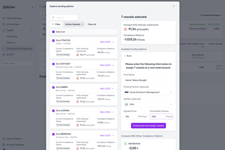 Screenshot_Pooling_ZERO44_Hecla